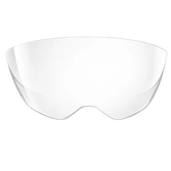 LD Switzerland Inner Visor Clear